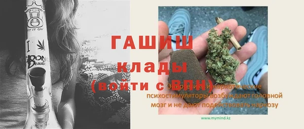 МДПВ Богородск