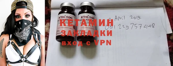 крисы Снежногорск