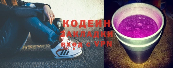 МДПВ Богородск